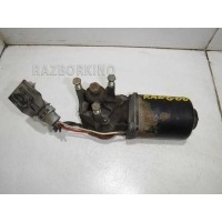 Моторчик стеклоочистителя Renault Kangoo 1 KC 7701207957