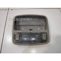 Плафон салонный Kia Spectra 0K2DJ5141006