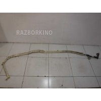 Подушка потолочная (шторка) Audi A8 D3 4E 4E0880742