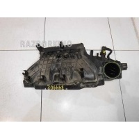 Впускной коллектор Seat Altea 5P 03C129709BH