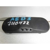 Форсунка лобового стекла Audi TT 8J 8J0955988G