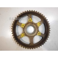 Шкив распредвала Audi A6 Allroad C5 078109111B