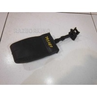 Ограничитель двери Volkswagen Jetta 6 5C6837249