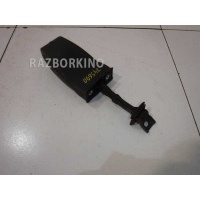 Ограничитель двери Volkswagen Jetta 6 5C6837249