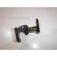 Петля двери задней Volkswagen Jetta 6 8K0831401S
