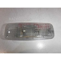 Плафон салонный Audi TT 8N 4D0947105A