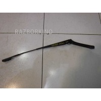 Поводок стеклоочистителя передний Volkswagen Jetta 6 5C7955409A