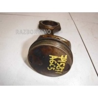 Поршень с шатуном Audi A4 B6 078107065BB