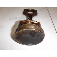 Поршень с шатуном Audi A4 B6 078107065BB