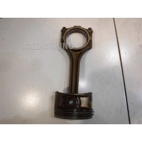 Поршень с шатуном Audi A4 B6 078107065BB