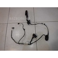 Проводка (коса) Volkswagen Jetta 6 5C7971694R