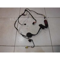 Проводка (коса) Volkswagen Jetta 6 5C7971121N