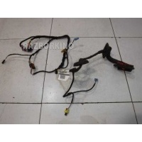 Проводка (коса) Volkswagen Jetta 6 5C7971120J