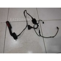 Проводка (коса) Volkswagen Jetta 6 5C7971694R