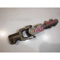 Кардан рулевой Volkswagen Vento 1H1419952B