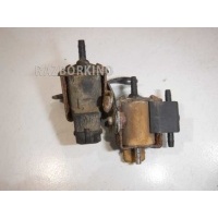 Клапан Audi 80 B3 026906283H