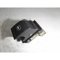 Кнопка Volkswagen Jetta 6 7L6959855BREH