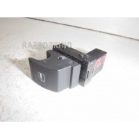 Кнопка Volkswagen Jetta 6 7L6959855BREH