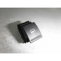 Кнопка Volkswagen Jetta 6 2010- 7L6959855BREH