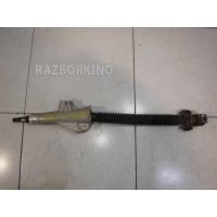 Колонка рулевая Audi 100 C4 4A1419509
