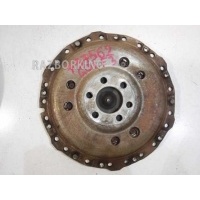 Корзина сцепления Skoda Octavia 1 1U 1996-2011 027141025N