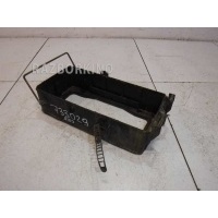 Корпус блока предохранителей Audi A6 C4 1994-1997 4A0941803