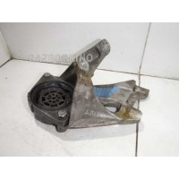 Кронштейн двигателя Audi A8 D3 4E 4E0199370AS