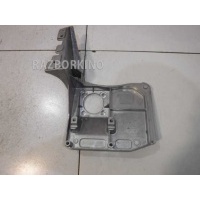 Кронштейн педали газа Audi A8 D3 4E 4E1723111A