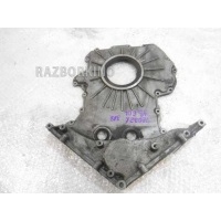 Крышка двигателя Audi A8 D3 4E 07D103171F