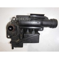 Маслоотделитель Audi Q7 4L 079103464D
