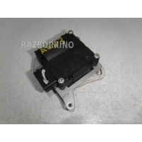 Моторчик заслонки печки Volkswagen Touareg 1 7L 2002-2010 4F0820511B