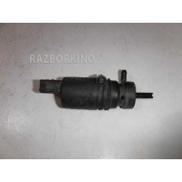 Насос омывателя Audi A8 D3 4E 3D0955681