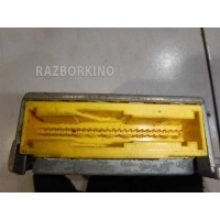Блок SRS Audi A6 C5 4B0959655G