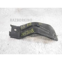 Кронштейн переднего правого крыла Volkswagen Passat B5 3B0821238A