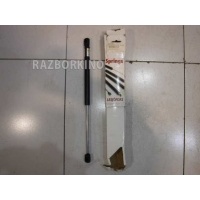Амортизатор двери багажника Skoda Octavia 1 1U 1U9827550B