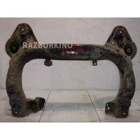 Балка подмоторная (подрамник) Audi 100 C4 4A0399313B