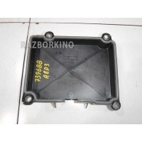 Водосток передний Audi A8 D3 4E 4E1863996A