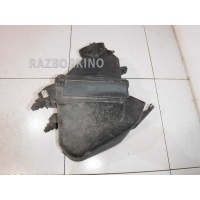 Корпус воздушного фильтра Audi A6 Allroad C5 2000-2005 078133837BR