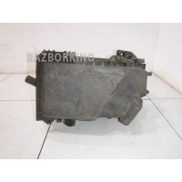 Корпус воздушного фильтра Seat Leon 1 1M 1J0129607D