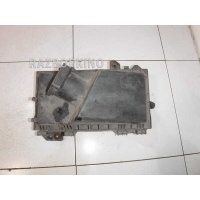 Корпус воздушного фильтра Seat Leon 1 1M 1J0129607D