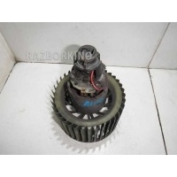 Моторчик печки Audi 100 C4 4A0959101A