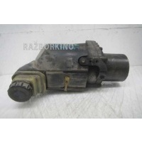 Насос гидроусилителя Renault Latitude L70 491100033R