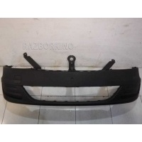 Бампер передний Renault Logan 1 LS 8200748275