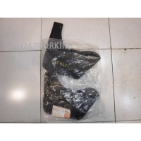 Брызговик передний Renault Duster 638537420R