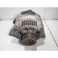 Генератор Mitsubishi Laguna 1 X56 7700857073