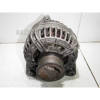 Генератор Renault Sandero 1 8200992208