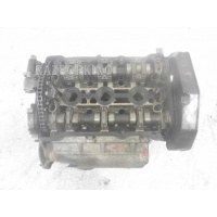 Головка блока Audi A6 Allroad C5 078103068BH