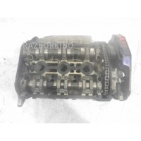 Головка блока Audi A6 Allroad C5 078103067BH