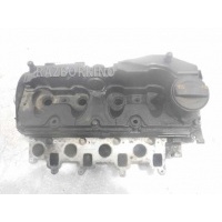 Головка блока Audi A1 8X 03L103351B