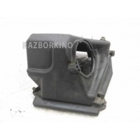 Крышка воздушного фильтра Volkswagen Phaeton 3D2 2002-2016 3D0129620B